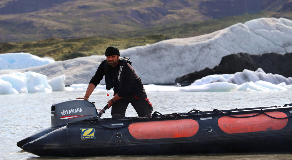 Let’s Debunk 6 Popular Myths About Inflatable Boats