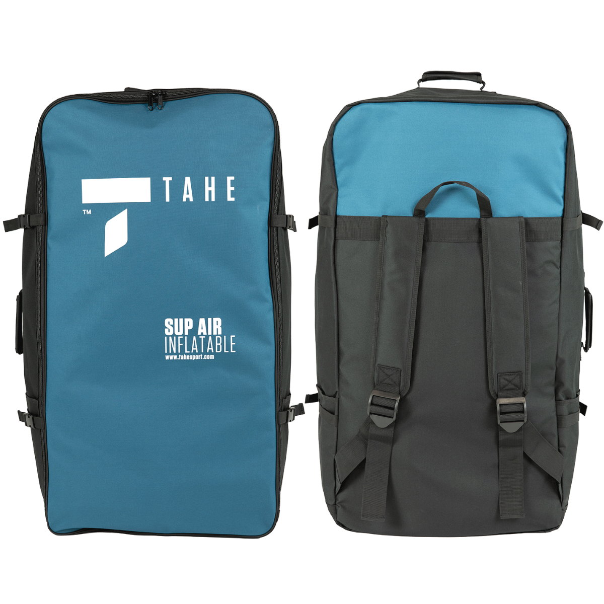 TAHE 10'6" BEACH SUP-YAK