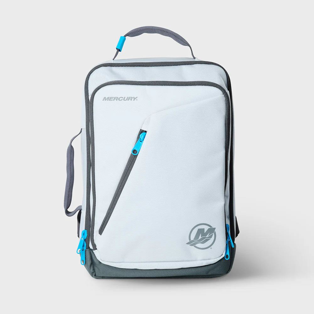 Mercury Avator 7.5e Battery bag