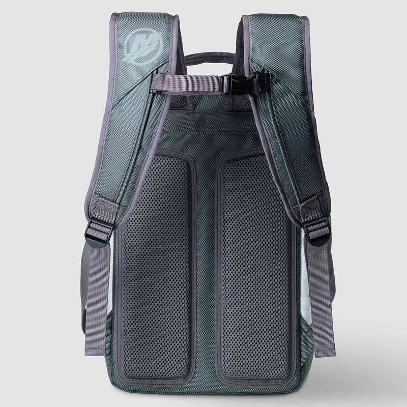 Mercury Avator 7.5e Battery bag