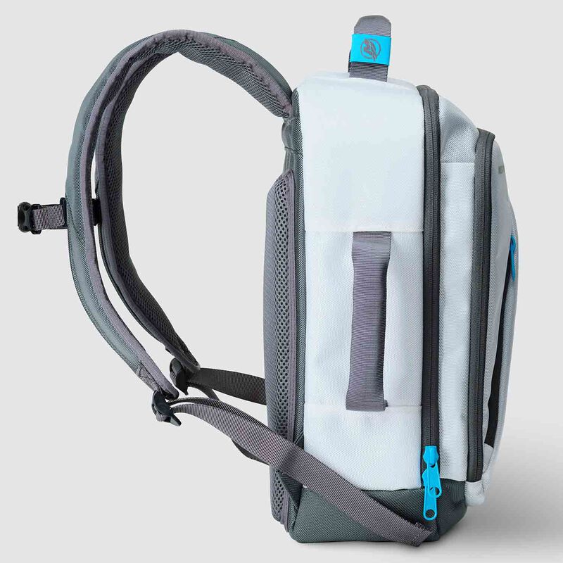 Mercury Avator 7.5e Battery bag