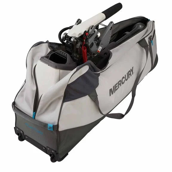 Mercury Avator 7.5e Carry bag