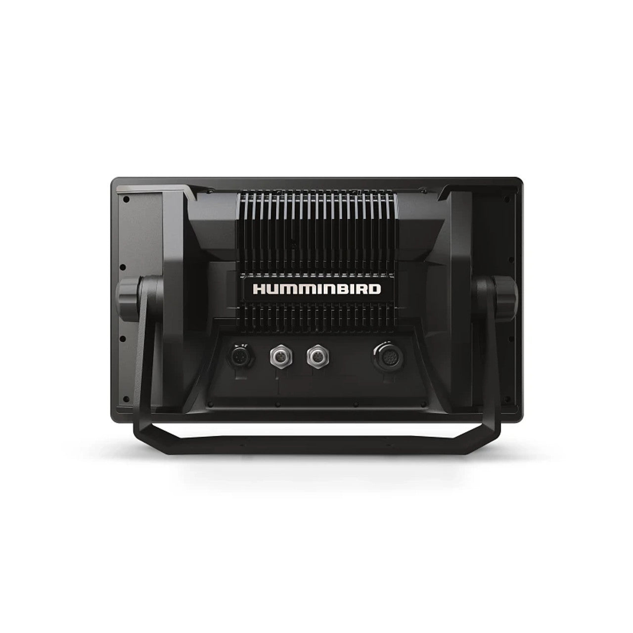 HUMMINBIRD XPLORE 12 CMSI including HB Coastmaster VX mapping card