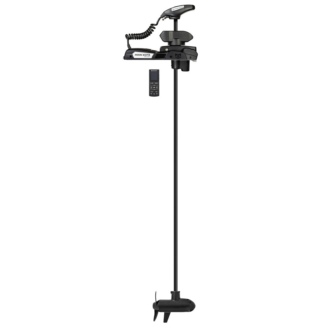Minn Kota Riptide Instinct Quest Auto Deploy - 24v/36v