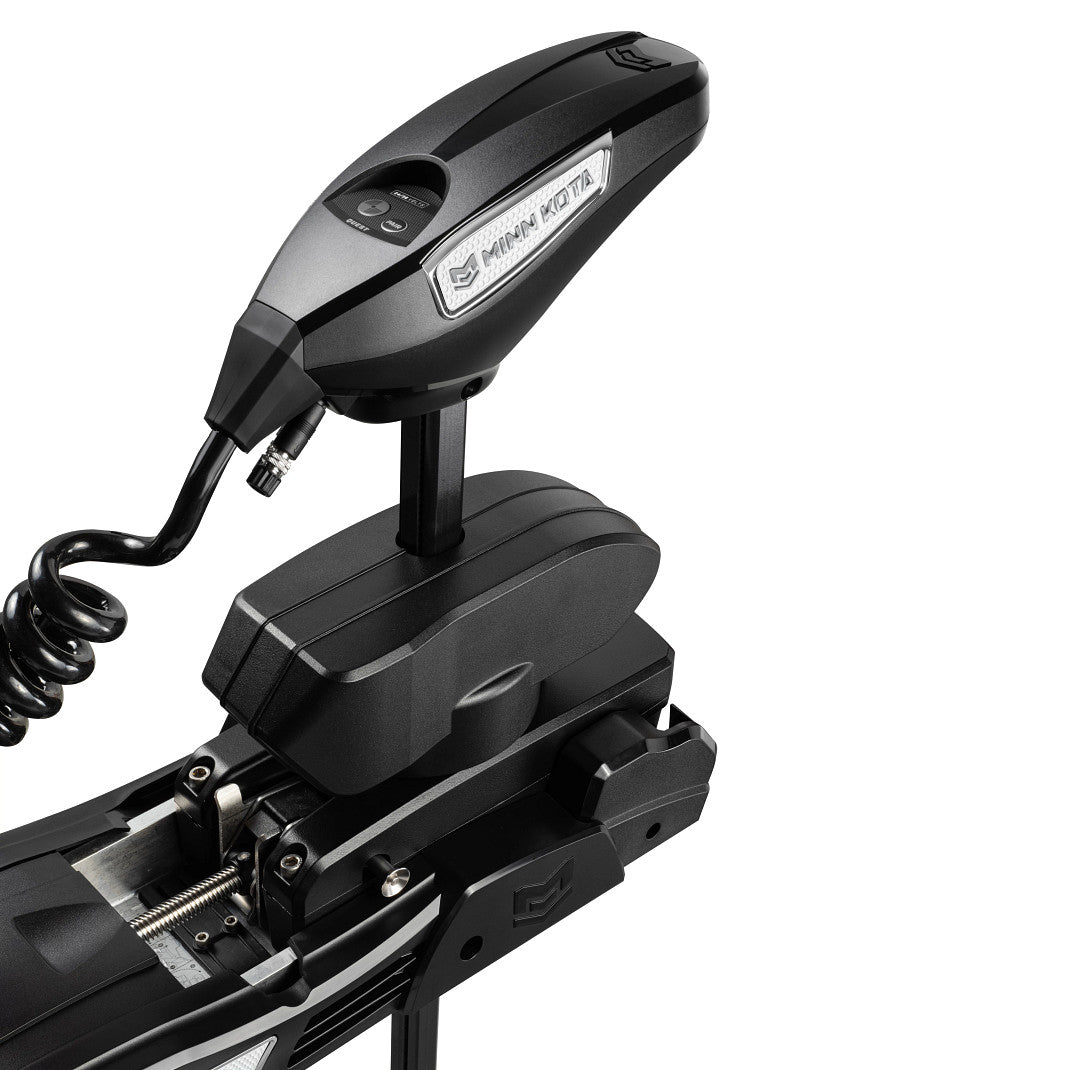 Minn Kota Riptide Instinct Quest Auto Deploy - 24v/36v