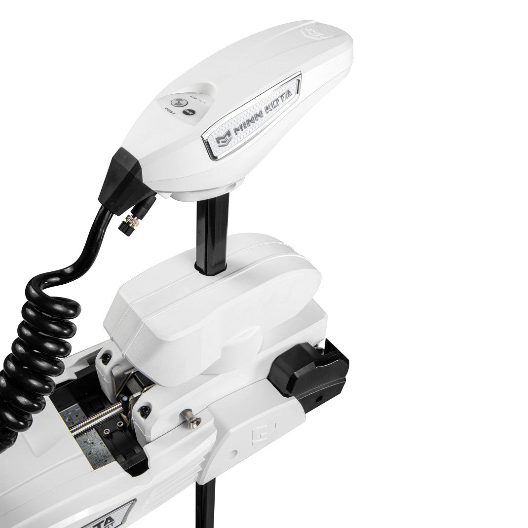 Minn Kota Riptide Instinct Quest Auto Deploy - 24v/36v