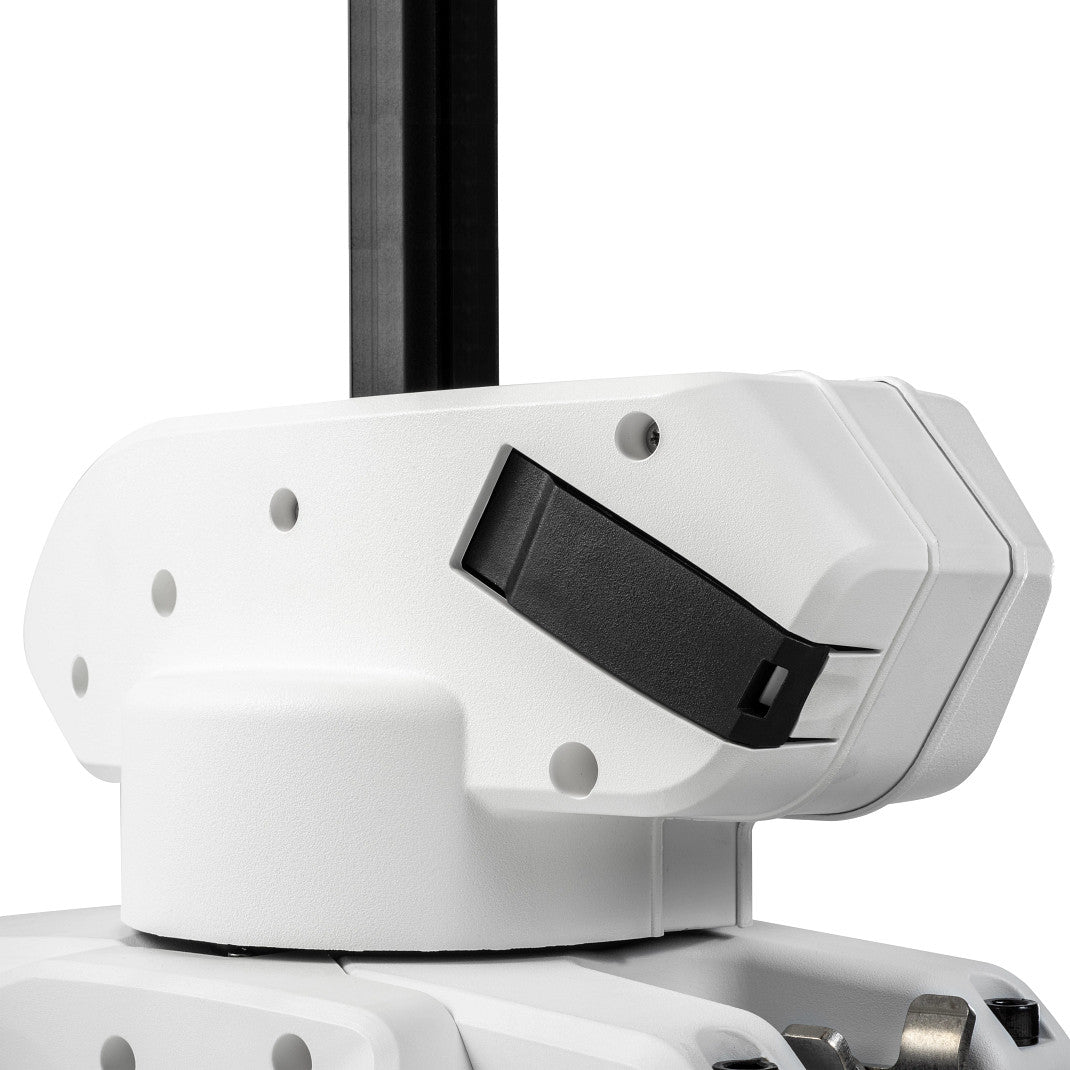 Minn Kota Riptide Instinct Quest Auto Deploy - 24v/36v