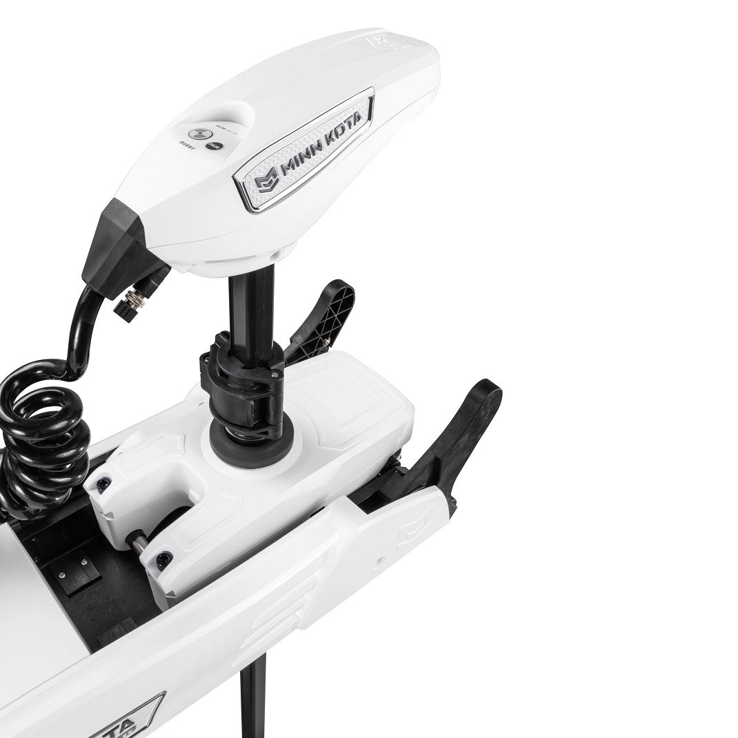 Minn Kota Riptide Terrova Quest 24v/36v