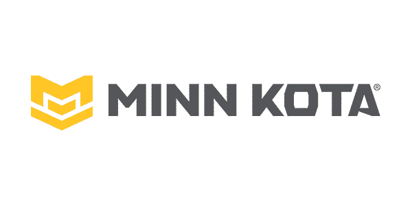 Minn Kota Riptide Terrova 55lb - 12v