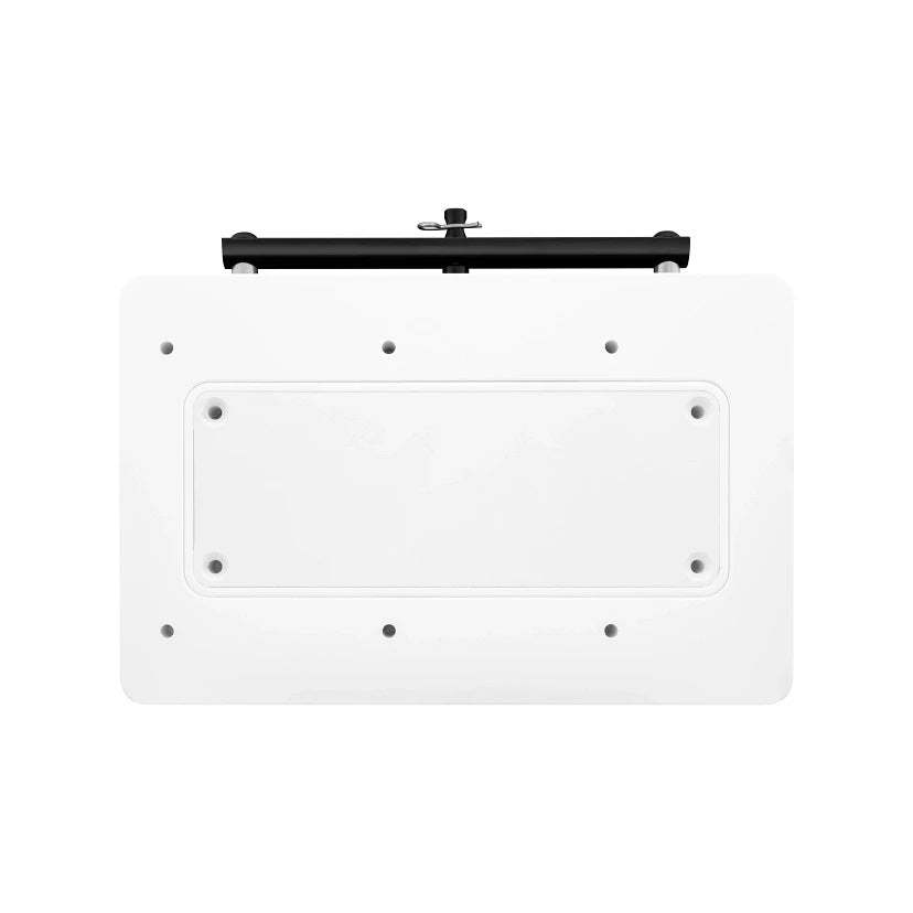 Minn Kota HD Quick Release Bracket for 72" shaft motors (RTA-62)