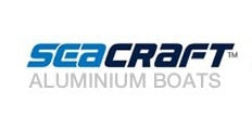 SeaCraft 400 Explorer (IN STOCK)