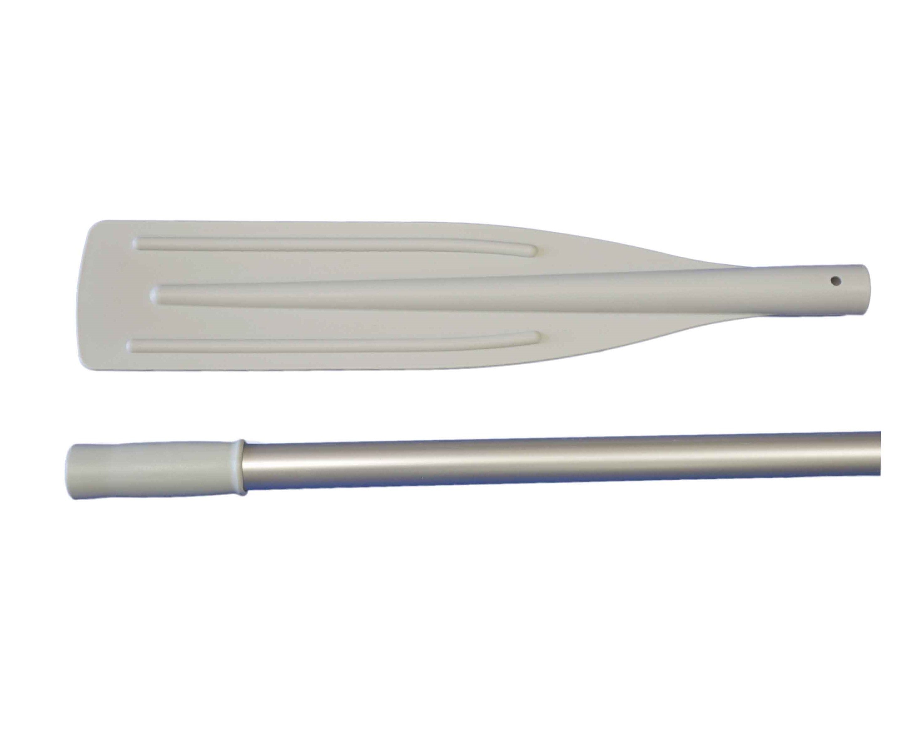 Zodiac Oar 1.6m