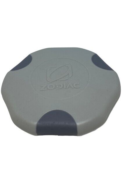 Zodiac Valve Cap