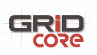 Horizon 562 Pacific Gridcore CC