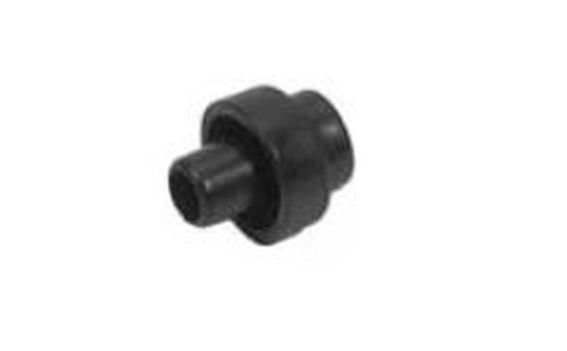 Halkey Roberts Pump Fitting