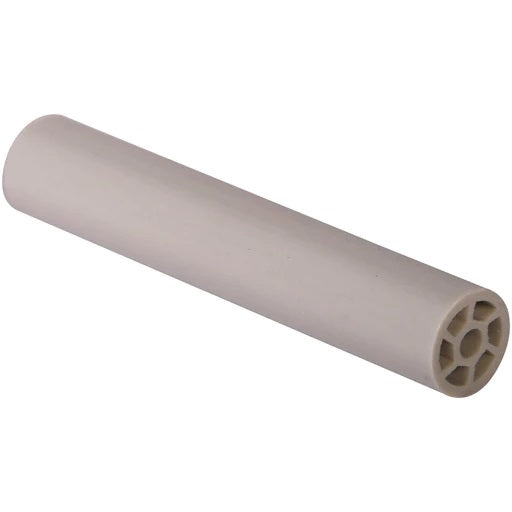 Mercury - Quicksilver Rowlock Shaft