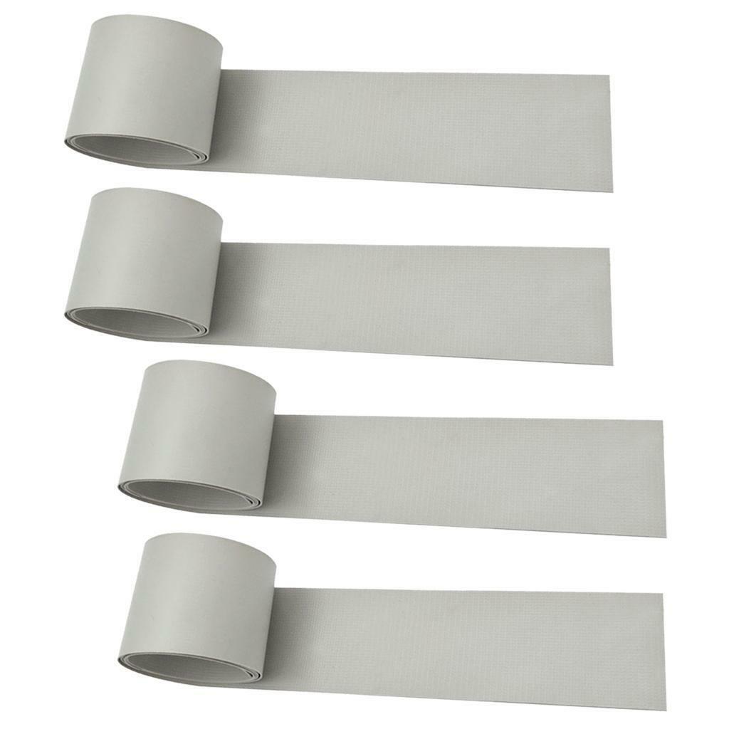 Hypalon Patch Material (Several colours available)