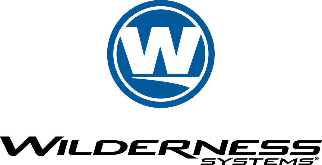 Wilderness Systems Targa 130T - HEAVILY REDUCED