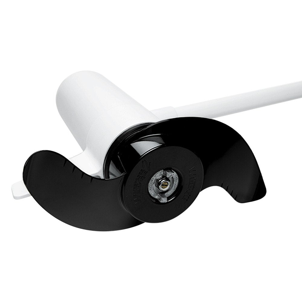 Minn Kota Riptide Ulterra Advanced 80LB - 72" Ipilot 24V - waves-overseas