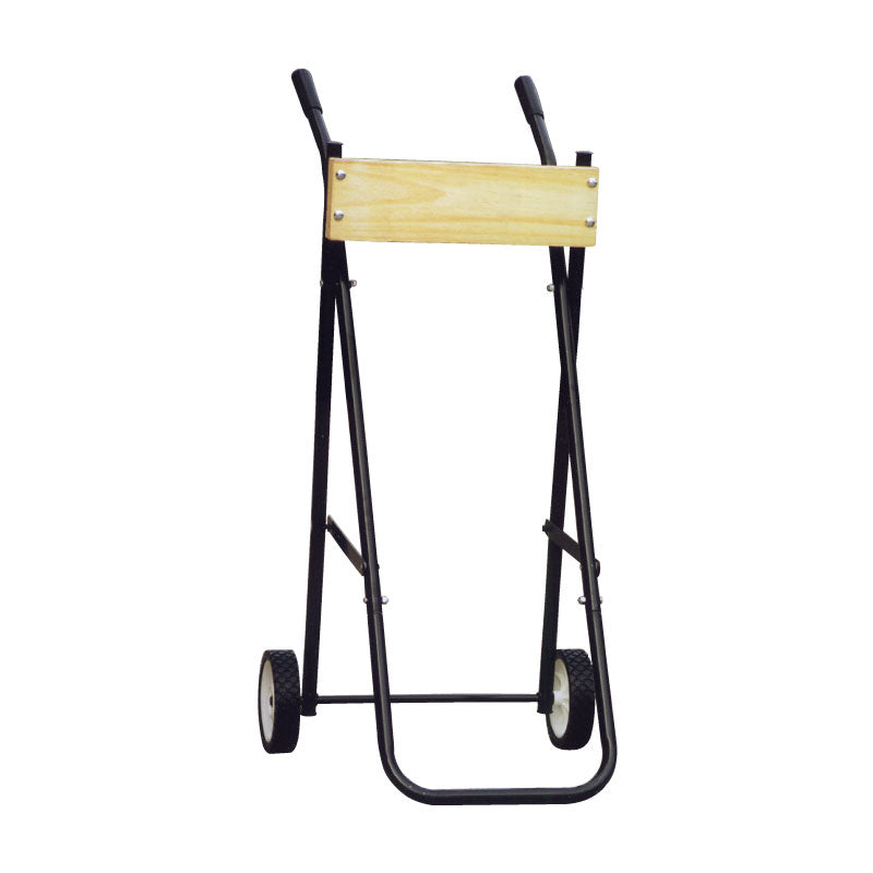 Motor Trolley - waves-overseas