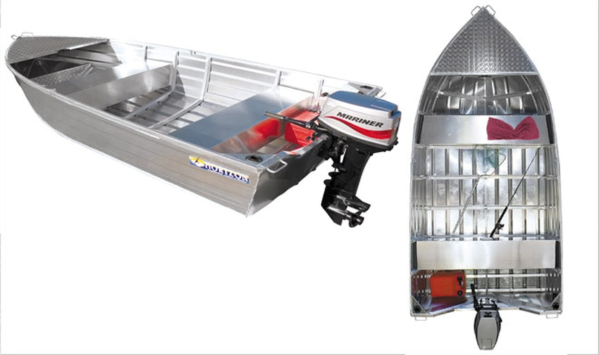 a car parked in front of a building