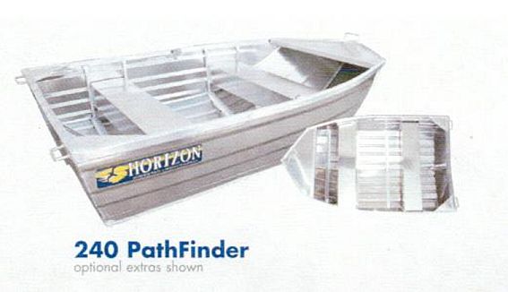 a picture of a plane in the air