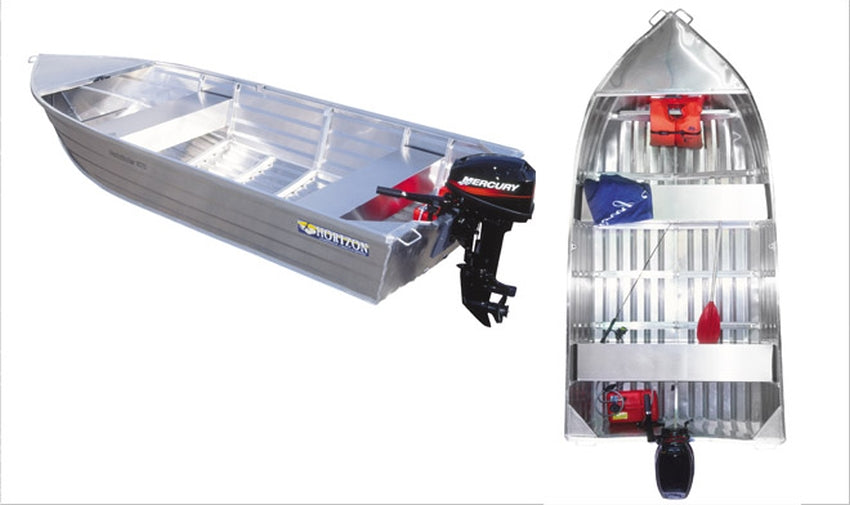 a close up of a street sign in the air