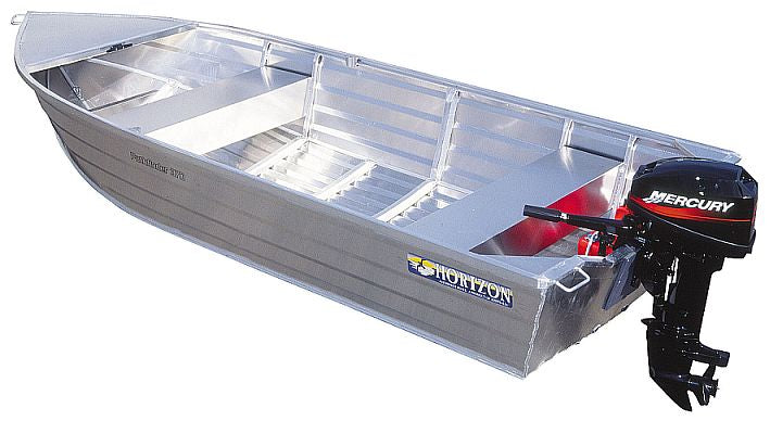 a stack of books sitting on top of a box