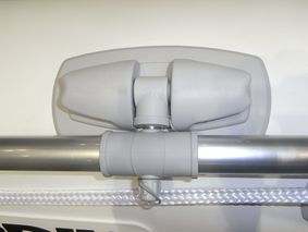Nordik 240 Aluminium RIB - waves-overseas