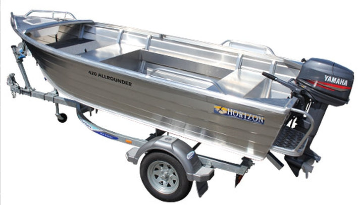 a small airplane sitting on top of an airport runway