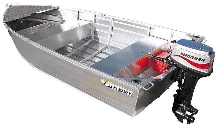 a small airplane is flying in the air