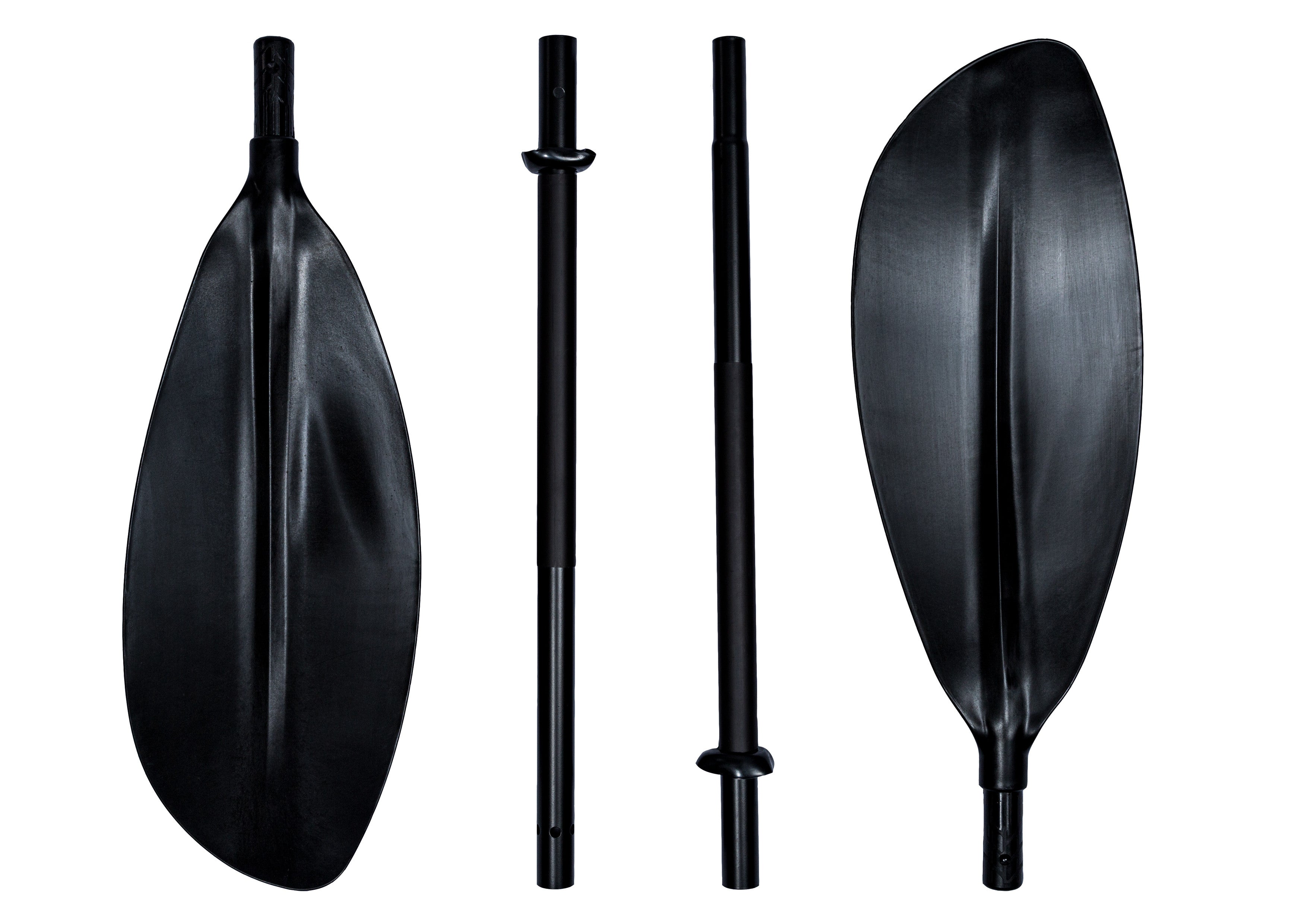 BIC/Tahe Breeze Full HP1 package