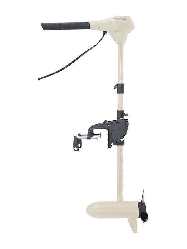 MotorGuide R3 45SW - 36