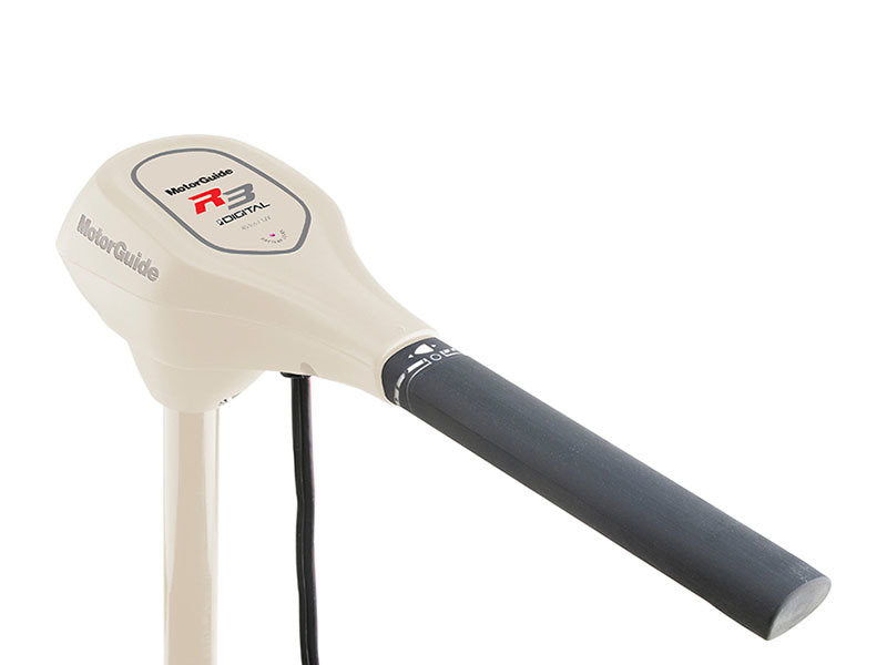 MotorGuide R3 45SW - 36