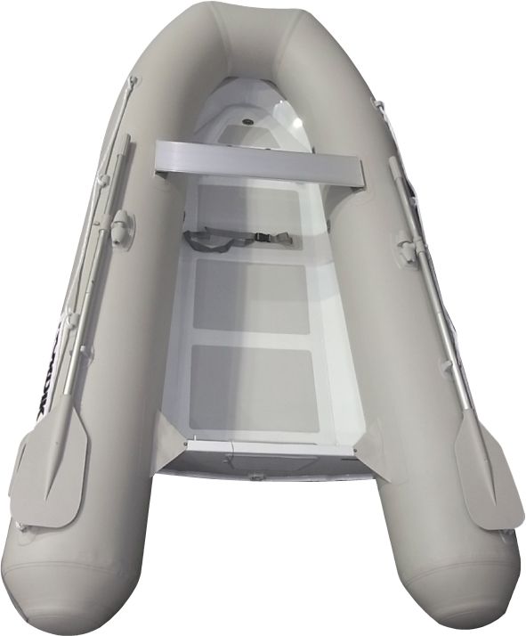 Nordik 310 Fibreglass RIB- 1 ONLY - waves-overseas