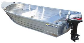 a close up of a suitcase on the ground