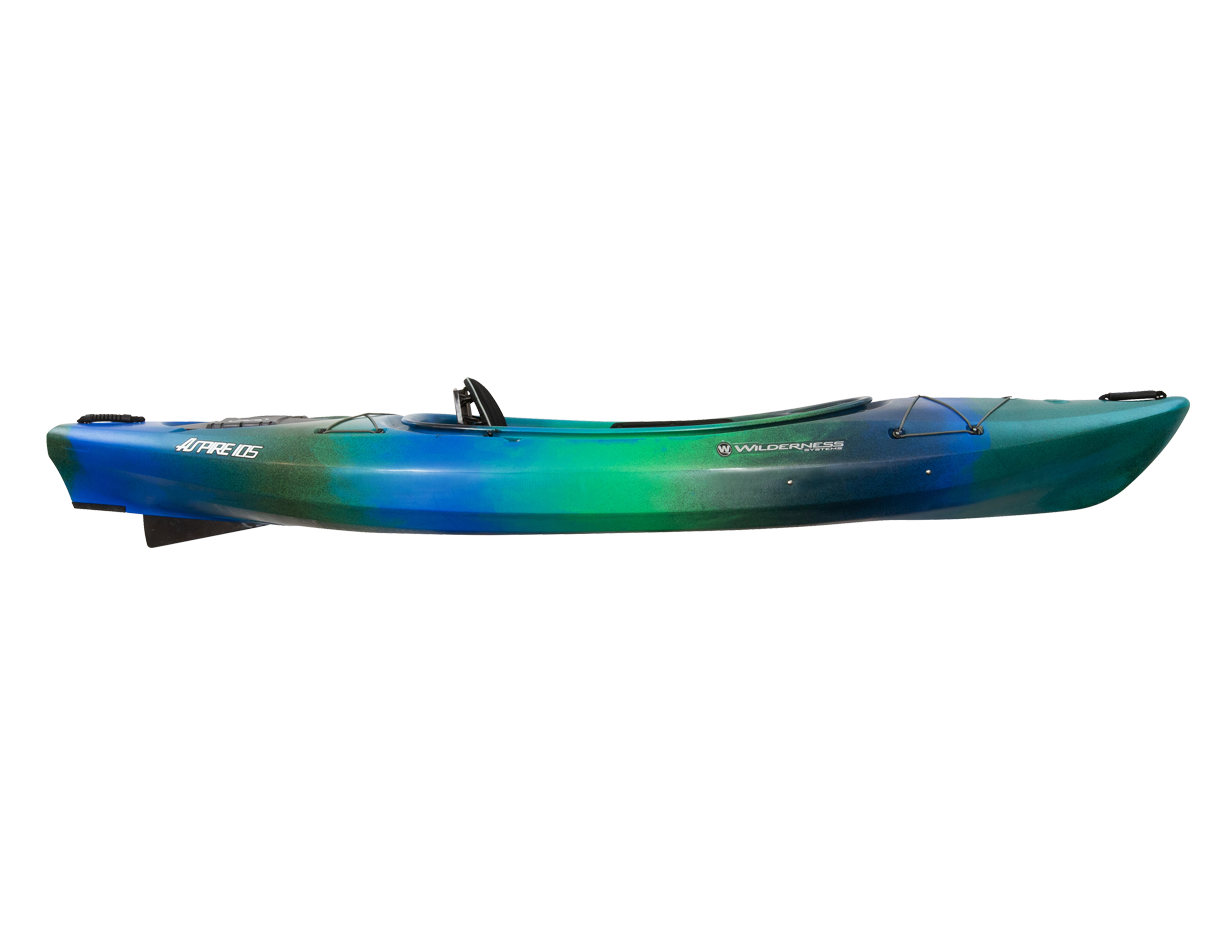 Wilderness Systems Aspire 105