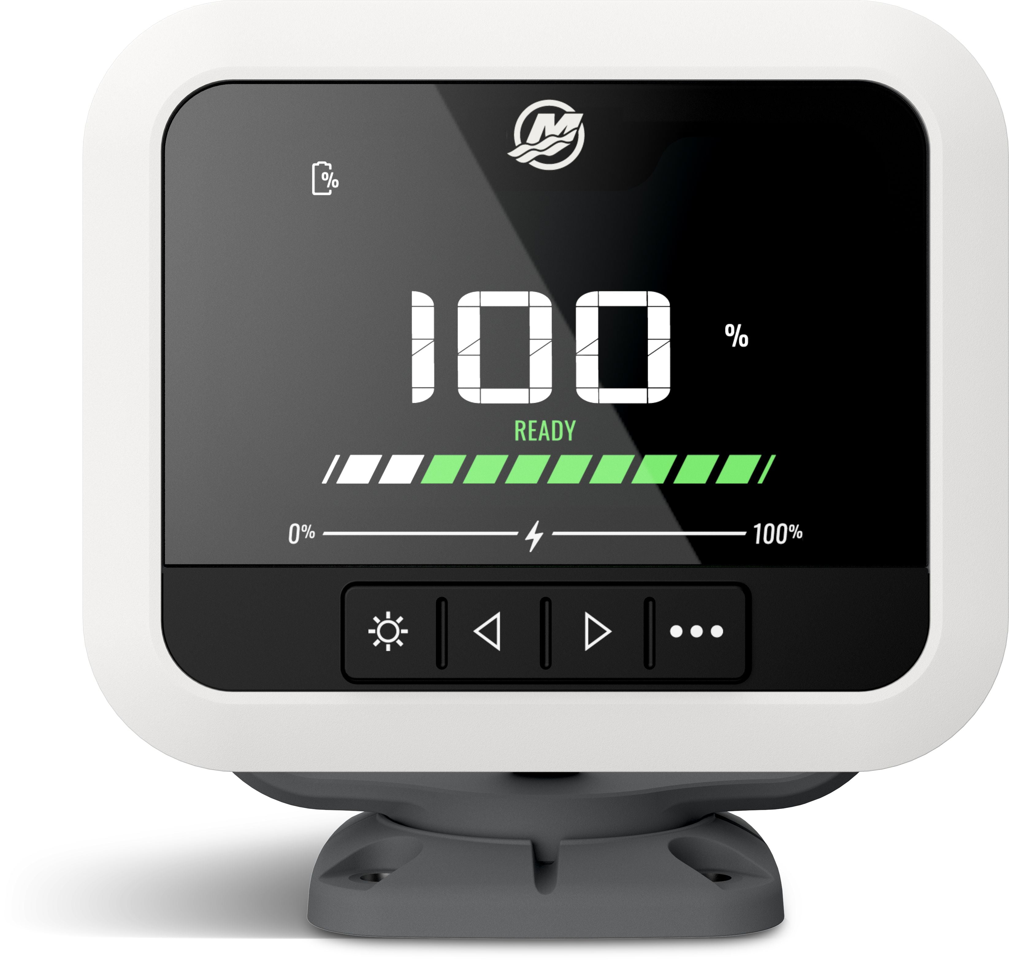 Avator 7.5e (Includes a free second battery worth $1649!)