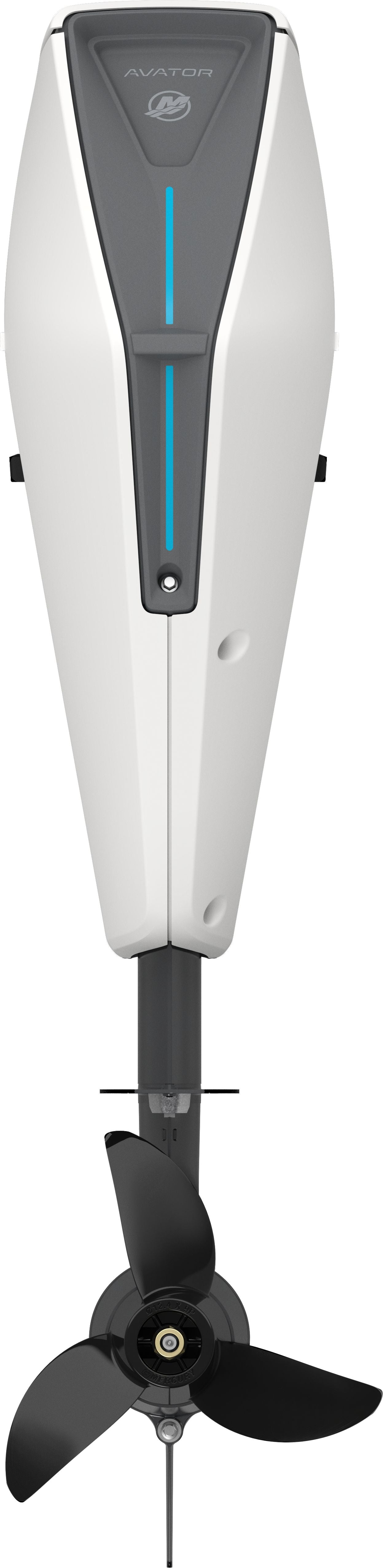 Avator 7.5e (Includes a free second battery worth $1649!)