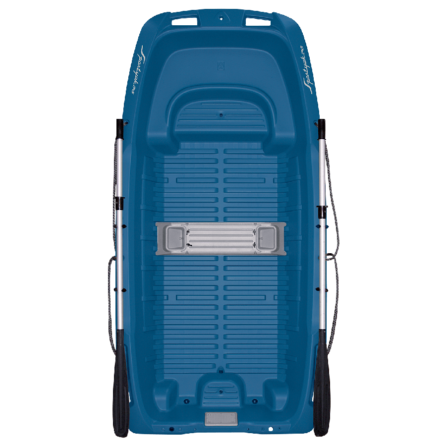 BIC Sportyak 245 tender boat (IN STOCK)