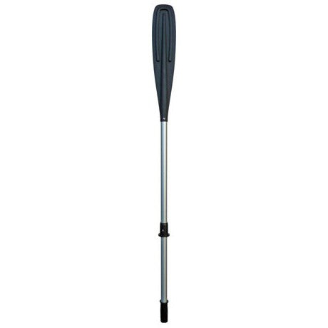 Bic oar