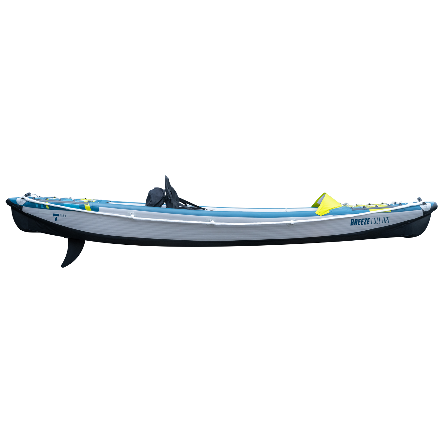 BIC/Tahe Breeze Full HP1 package