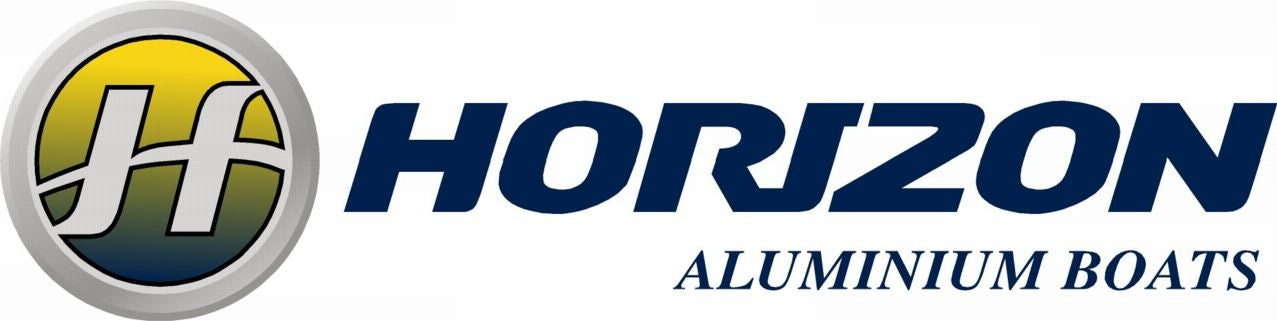 Horizon 435 EasyFisher (Due approx. late Jan/Feb 2026)