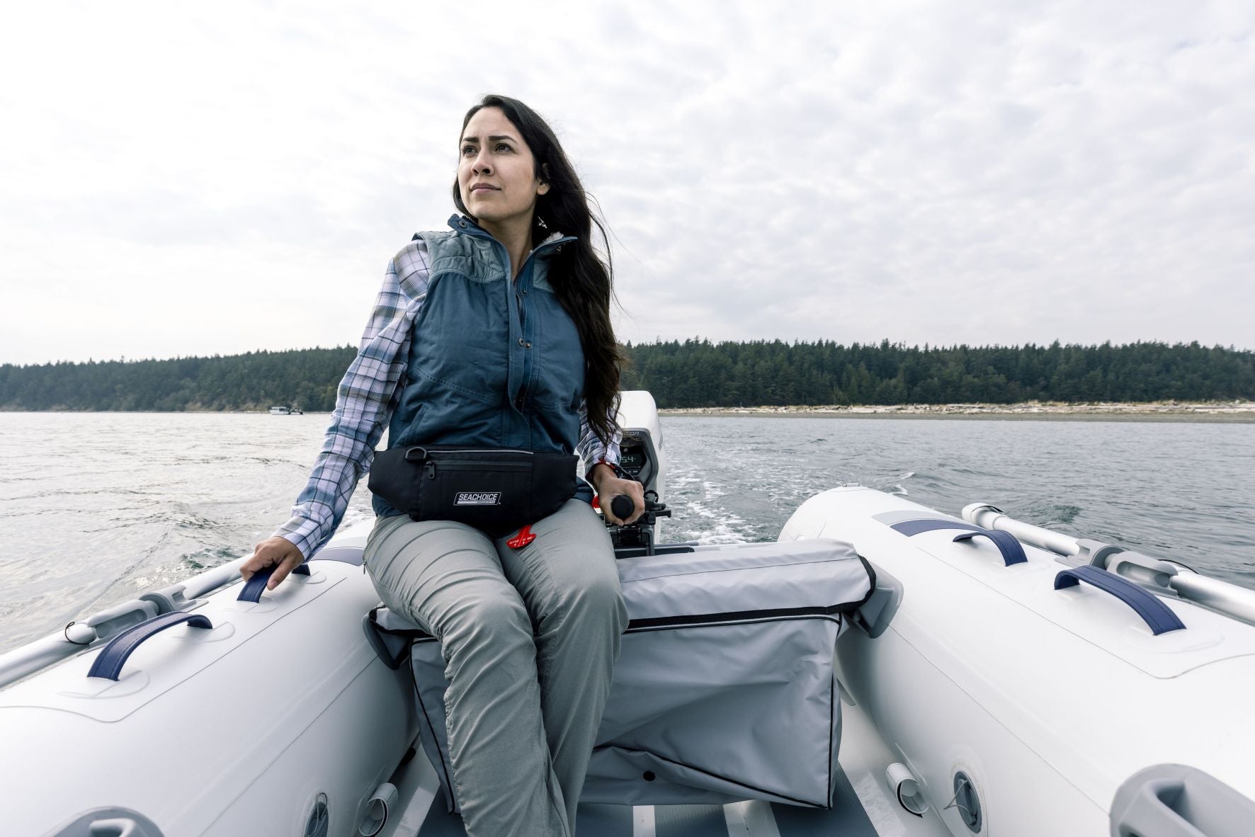 Avator 7.5e (Includes a free second battery worth $1649!)