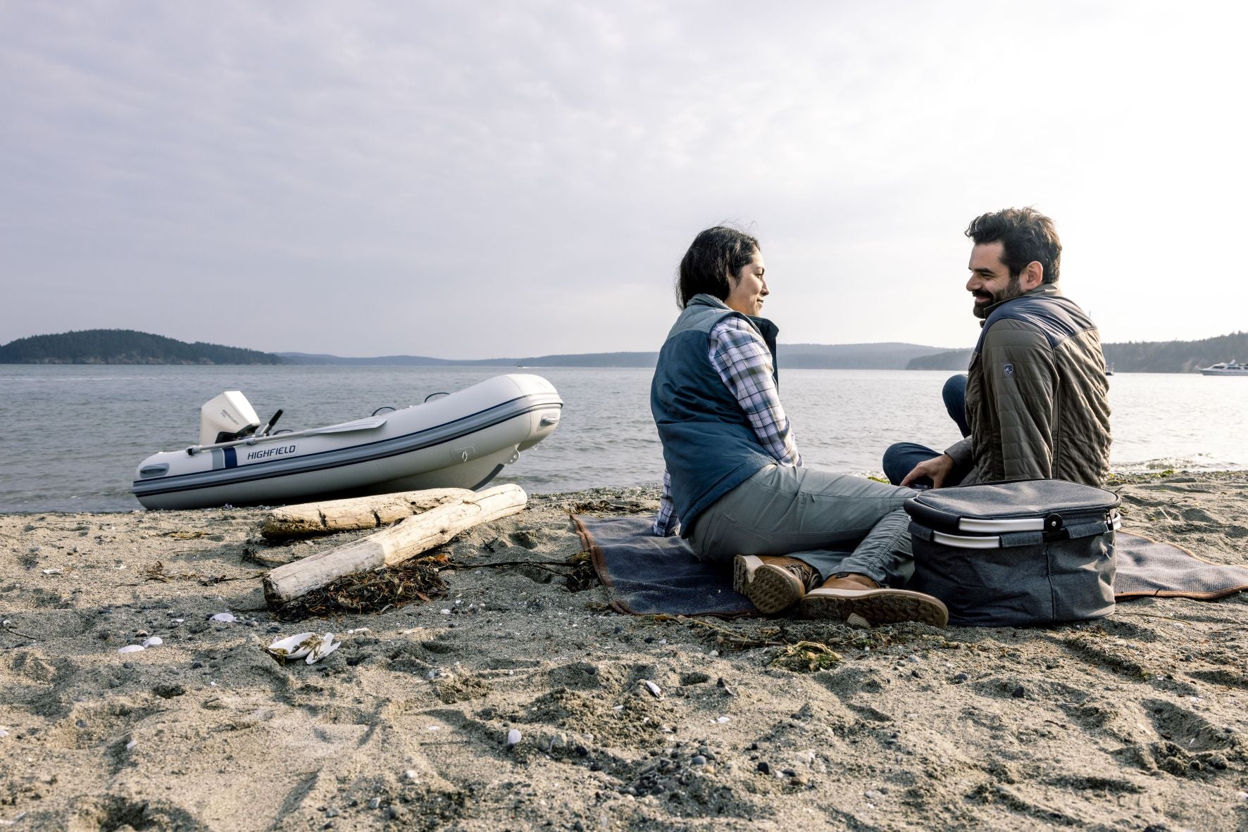 Avator 7.5e (Includes a free second battery worth $1649!)