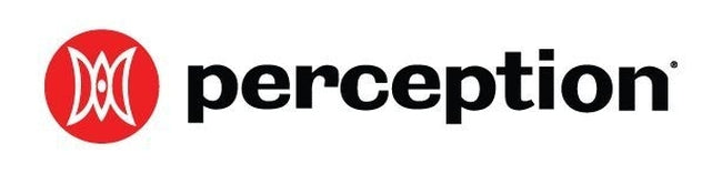 Perception Sound 9.5