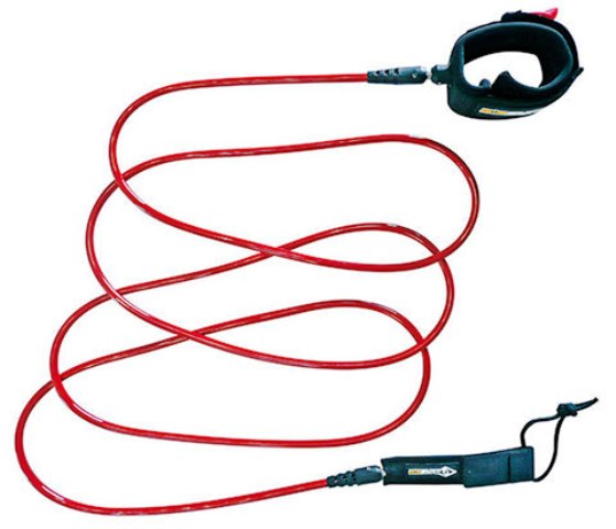 BIC SUP Ankle Strap - waves-overseas