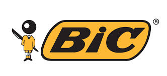 BIC Sportyak 245 tender boat - waves-overseas