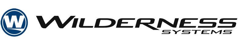 Wilderness Systems Tarpon 140 with Rudder and free paddle - 1 only - waves-overseas