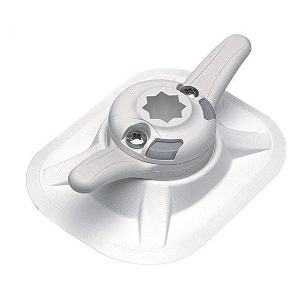 Railblaza Cleatport Ribmount